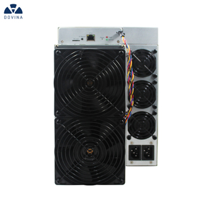 Mining Machine Asic S19J Pro 100T Bitcoin SHA-256 Algorithm Crypto Miner S19J Pro 2950W 29.5J/Th BTC Miner - Product Image 2