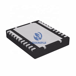 Transistor MOSFET DMG302PU-7 Saluran-P 25 V 170mA (<span class=keywords><strong>Ta</strong></span>) 330mW SMD SOT-23-3 DMG302PU-7 - Product Image 6
