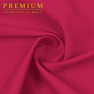 2024 fabricant femmes décontracté soutien musculaire pantalon maigre écologique respirant Leggings poches plates lavé techniques - Product Image 5