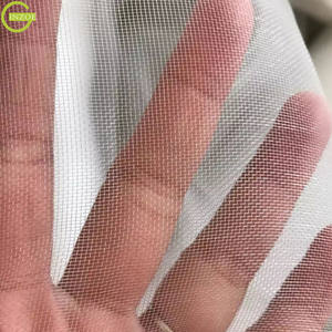 มุ้งกันยุงแบบมืออาชีพ - Product Image 3