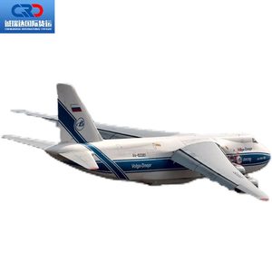 <span class=keywords><strong>Service</strong></span> de messagerie dans le monde entier DDP DDU Transport de fret Air Mer Agent d'expédition de la Chine vers le Canada Montréal Maroc Amérique - Product Image 5