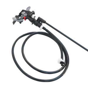 Boquilla <span class=keywords><strong>de</strong></span> <span class=keywords><strong>brazo</strong></span> basculante <span class=keywords><strong>de</strong></span> rotación <span class=keywords><strong>de</strong></span> 360 grados <span class=keywords><strong>de</strong></span> tamaño mediano, rosca externa, suministro <span class=keywords><strong>de</strong></span> punto <span class=keywords><strong>de</strong></span> pistola <span class=keywords><strong>de</strong></span> <span class=keywords><strong>agua</strong></span> verde para césped y jardín - Product Image 6