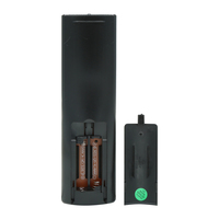 Control Remoto Universal HUAYU RM-L1162 para Televisores Inteligentes LG LCD 4K 8K QLED, Venta al por Mayor