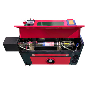 Peixu-bán chạy nhất 7050 80 Wát <span class=keywords><strong>CO2</strong></span> kính cắt laser và Máy khắc - Product Image 4