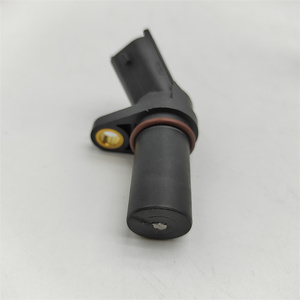 WLGRT <span class=keywords><strong>ricambi</strong></span> auto di alta qualità 0281002315 sensore di posizione albero motore per <span class=keywords><strong>Opel</strong></span> ASTRA H A04 - Product Image 4