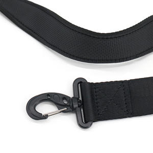 Verstelbare Schoudersling Riem Schaatsen Dragen Riem Ski Boot Drager Bandjes Roller Skate Riem Voor Skiën - Product Image 3