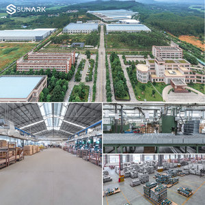 Batería de plomo de alta calidad <span class=keywords><strong>Ritar</strong></span> Power <span class=keywords><strong>12V</strong></span> 12Ah 12 Amp 20Hr Baterías solares - Product Image 6