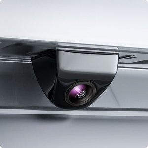 Camera hành trình GreenYi AHD 1920*1080P, ống kính mắt cá 170 độ, tầm nhìn ban đêm Starlight, chống nước - Product Image 2