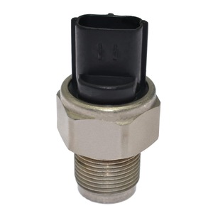 JM 499000-6260 เซ็นเซอร์คอมมอนเรลแรงดันสูงยี่ห้อ OEM อะไหล่เครื่องยนต์คุณภาพสูงพร้อมการรับประกัน 1 ปี - Product Image 4