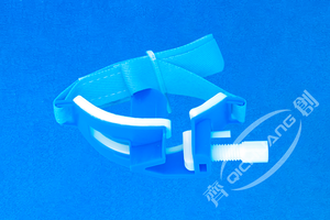 Perangkat fiksasi kateter untuk <span class=keywords><strong>Endotracheal</strong></span> mudah penyesuaian panjang perangkat fiksasi tabung <span class=keywords><strong>Endotracheal</strong></span> - Product Image 2