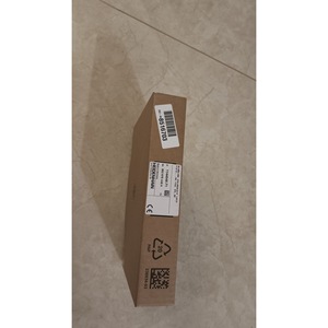 Heidenhain ERM 2480 Lesekopf 1144048-71 Drehgeber für Industrieautomation - Product Image 1