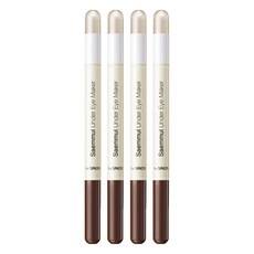 Descuento Spring Water Bridge Makers Sombra de ojos IVARY 4PCs Colección de sellos de sombra de ojos - Product Image 1