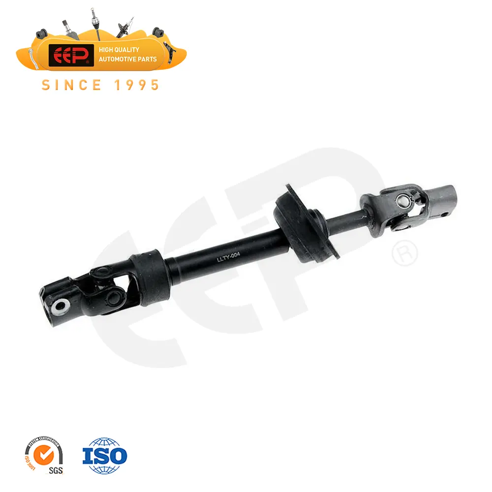 Albero dello sterzo intermedio per TOYOTA CAMRY ACV40/ASV40/GSV40 06-11 45220-33281