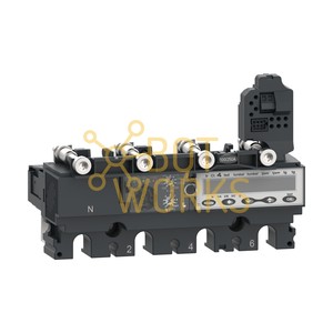 Schneider Electric C1046E100 - Nuovo - Product Image 1