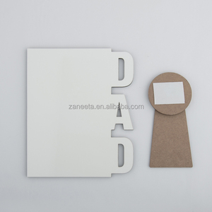 Impression Père <span class=keywords><strong>Cadre</strong></span> Photo Sublimation MDF vierge Sublimation DAD <span class=keywords><strong>Cadre</strong></span> Photo - Product Image 2