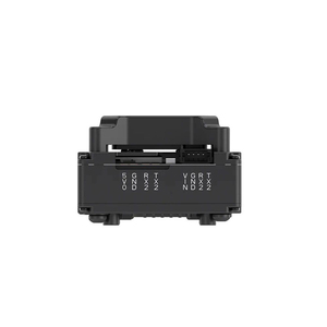 ชุดอุปกรณ์ GGDX Walksnail <span class=keywords><strong>Avatar</strong></span> GT2 5.8G Digital HD VTX 1080P 100fps Starvis <span class=keywords><strong>II</strong></span> สำหรับโดรน FPV - Product Image 3