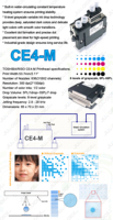 Impresora UV 6090 de Alta Calidad A1Printer, Eficiente, Multifuncional, para Impresión de Barniz Localizado en Fundas de Teléfono y Cuadernos de PU