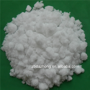 25 anni di esperienza produttore di esportazione <span class=keywords><strong>KAL</strong></span>(SO4)2.12H2O polvere di allume di potassio solfato di potassio - Product Image 5