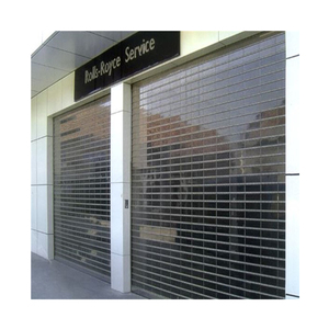 <span class=keywords><strong>Porte</strong></span> <span class=keywords><strong>d</strong></span>'<span class=keywords><strong>entrée</strong></span> en plastique Polycarbonate, fourniture <span class=keywords><strong>d</strong></span>'usine, livraison gratuite - Product Image 2