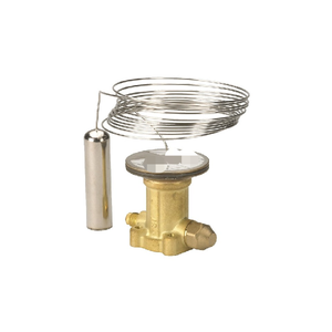 عنصر تطوير PLC TEX 12 067B3209 لوحدة التحكم بالبرمجة KD - Product Image 1