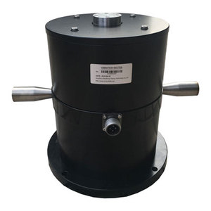 เครื่องสั่นสะเทือนแบบโมดัลสำหรับตะแกรงกรอง - Product Image 5