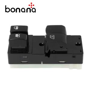 สวิตช์ยกหน้าต่าง25401-EA002สำหรับ Nissan Frontier 25401-EA002 - Product Image 3