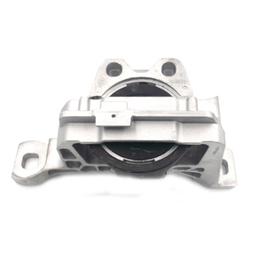 AV616F012AB Scap motore in gomma montaggio per Mazda 3 per <span class=keywords><strong>FORD</strong></span> Focus <span class=keywords><strong>1.8</strong></span> 2.0L - Product Image 1