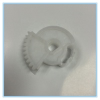 Équipement de développement pour photocopieur Xerox DC 4110 1100 900 - Pièce de rechange