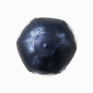 Desktop samsak tinju meja bola bantuan stres tugas berat bola tinju - Product Image 3