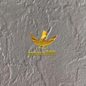 Prezzo di fabbrica stile moderno pannelli murali <span class=keywords><strong>interni</strong></span> decorativi WPC goffrato pannelli murali <span class=keywords><strong>legno</strong></span> rivestimento composito di plastica copertura della parete - Product Image 2