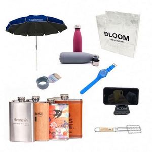 Hot Selling Custom <b>Cheap</b> Advertising Premium <b>Gift</b> <b>Sets</b> Promotional <b>Gifts</b> Item - Product Image 5