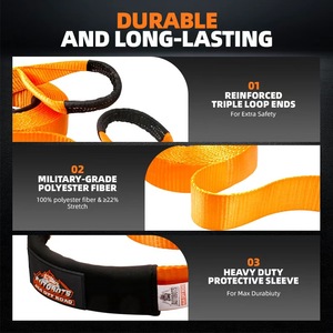 <span class=keywords><strong>Sangle</strong></span> <span class=keywords><strong>de</strong></span> <span class=keywords><strong>remorquage</strong></span> pour voiture AUTOBOTS, prix <span class=keywords><strong>de</strong></span> gros, vente chaude, personnalisée, <span class=keywords><strong>4x4</strong></span>, robuste, <span class=keywords><strong>sangle</strong></span> <span class=keywords><strong>de</strong></span> <span class=keywords><strong>remorquage</strong></span> pour remorque, <span class=keywords><strong>sangle</strong></span> <span class=keywords><strong>de</strong></span> <span class=keywords><strong>remorquage</strong></span> <span class=keywords><strong>de</strong></span> course - Product Image 3