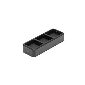 Charging Manager Charger Hub étend les ports de charge de la batterie à <span class=keywords><strong>3</strong></span> pour les pièces de drone de batterie DJI Mavic <span class=keywords><strong>3</strong></span> (tout neuf) - Product Image 3