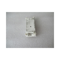 Ixys igbt MUBW50-12A8 élévateur