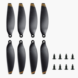 Hélices de Alto Rendimiento ONEDRAW Compatibles con <span class=keywords><strong>DJI</strong></span> Mavic <span class=keywords><strong>Mini</strong></span> 4726 Guangdong - Product Image 4