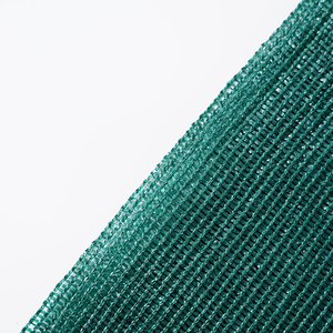 HDPE tarım tarım mavi file tente yelken - Product Image 6