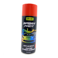 Peinture en aérosol pour voiture 450 ml, plusieurs couleurs au choix, produits d'entretien automobile, peinture en aérosol pour graffitis automobiles