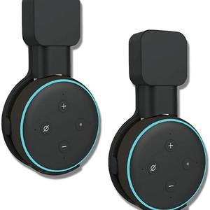 Support mural pour enceinte intelligente <span class=keywords><strong>T2</strong></span>, directement du fabricant - Product Image 4