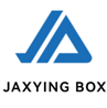 Foshan Jaxying Paper Packaging Co., Ltd. logo