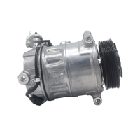 Compresseur de climatisation LR056364 LR010723 LR030218 LR019135 PXE16 12V pour Range Rover ROVER III (L322) SPORT I (L320) 5.0T