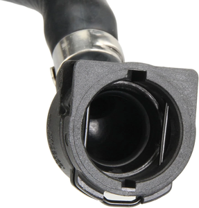 Tubo di Ritorno del Liquido di Raffreddamento per Motore <span class=keywords><strong>BMW</strong></span> <span class=keywords><strong>B48</strong></span> 230i 330i 330i XDrive 430i 530i X3 X4, Codici 11537643226 11538854735 - Product Image 4