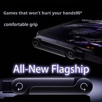 Cable de Carga USB C con Soporte para Teléfono, Multifunción, Carga Rápida de 240W, Cable de Datos con Logotipo Personalizado al por Mayor para Regalos Corporativos de Oficina