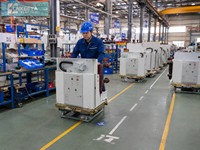 Interruptores de Corte de Carga Trifásicos Extraíbles para Interiores CNKEEYA VS1 Tipo 11kV 12kV 630A 50Hz