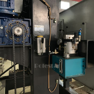 Horizontal automática árbol <span class=keywords><strong>de</strong></span> Log <span class=keywords><strong>de</strong></span> corte <span class=keywords><strong>de</strong></span> <span class=keywords><strong>madera</strong></span> <span class=keywords><strong>de</strong></span> registro <span class=keywords><strong>de</strong></span> <span class=keywords><strong>madera</strong></span> cnc hidráulica industrial aserradero - Product Image 5