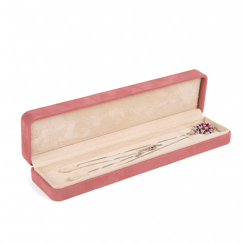 Scatola a catena lunga