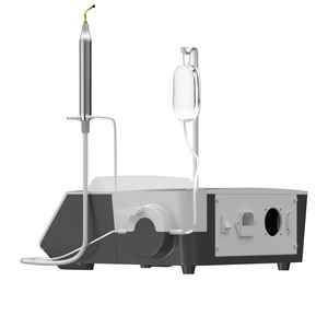 Cirugía ósea Unidad de piezocirugía Unidad de cirugía piezoeléctrica Equipo dental Cirugía ósea - Product Image 4