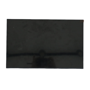 Écrans LCD 23,8 pouces LM238WF5-SSG2 LM238WF5-SSH1 LM238WF5-SSB1 LM238WF2-SSM1 5D10W33942 pour écran AIO Lenovo V530-24ICB - Product Image 4
