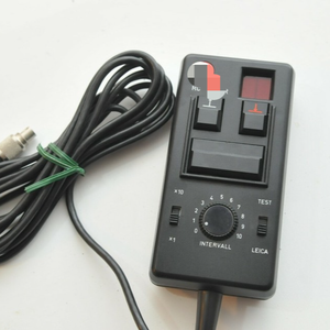 ตัวควบคุม PLC สำหรับงานอุตสาหกรรมระบบอัตโนมัติใหม่ของแท้ - Product Image 1