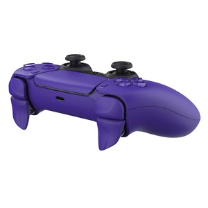 L2 R2 Extended Trigger Buttons Pack FPS Triggers Grip for PS5 & PS5 Edge Controller & <b>PS</b> Portal Remote Player - Product Image 6