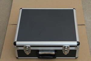 Juego de Química Orgánica de vidrio de laboratorio de alta calidad con juntas 24/40 - Product Image 3